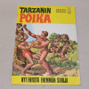 Tarzanin poika 05 - 1972